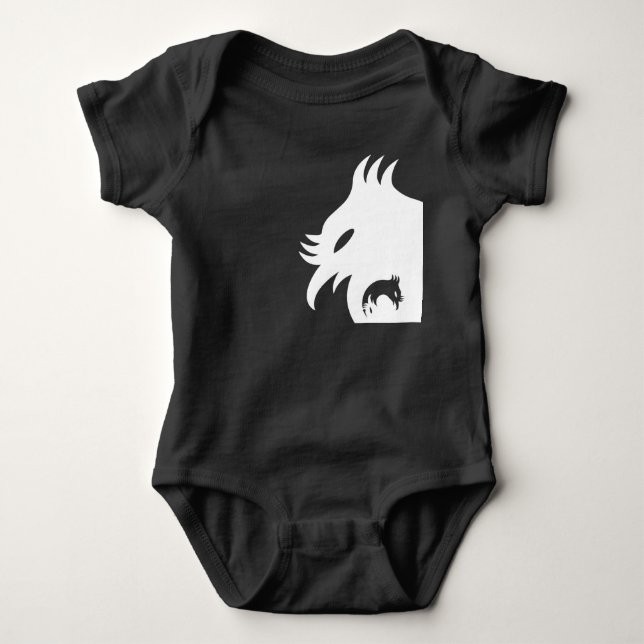 Body Smart Phoenix (Devant)