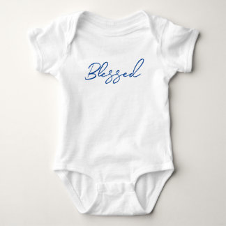 Body Soin corporel pour bébé béni