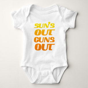 BODY SOLEIL DEHORS ARME DEHORS FITNESS ET SALLE DE SPOR