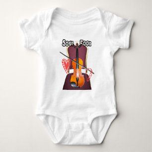 Body Son de v amour hakuna matata valentine