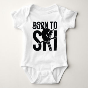 Body SOUTENU POUR SKIER 04 FREESTYLE.png