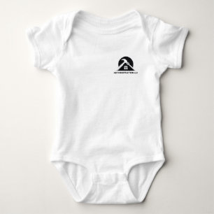 Body Soutien aux entreprises de vêtements pour bébés