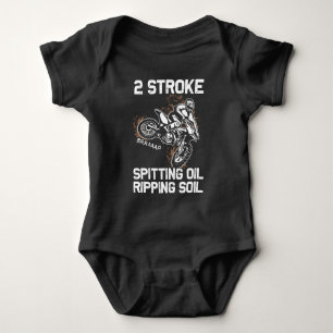 Body Sport Motocross Offroad