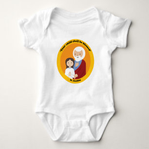Body St. Joachim