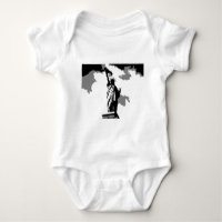 Statue de la Liberté New York