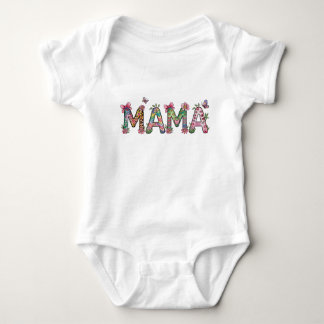 Body Strampler pour bébé