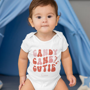 Body Sucre de canne Cutie Noël