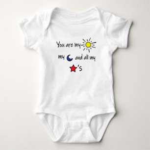 Body Sun-Moon-and-Stars-