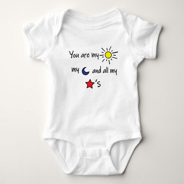 Body Sun-Moon-and-Stars- (Devant)