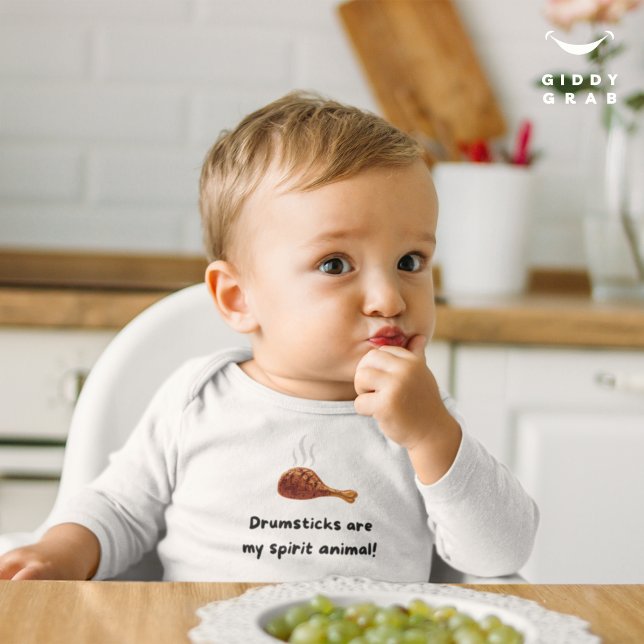 Body Super mignon et amusant Citation de vacances d'act (Créateur téléchargé)
