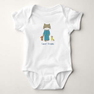Body Sweams Dreams Chat Et Souris