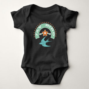 Body Sweet Baby and Your Baby's Name Custom