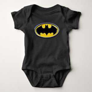 Body Symbole Batman   Logo classique