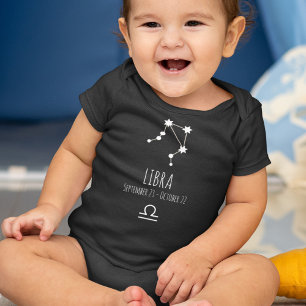 Body Symbole de naissance de Libra   Constellation de z