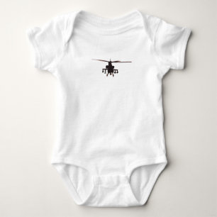 Body T de Rattleship