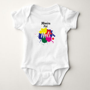 Body T-shirt