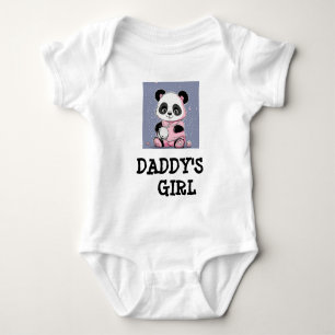 Body T-Shirt