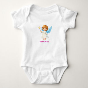 Body T-Shirt