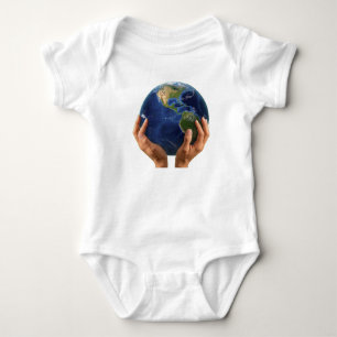 Body T-Shirt