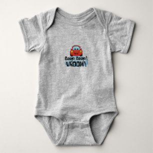 Body T-Shirt