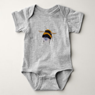 Body T-Shirt