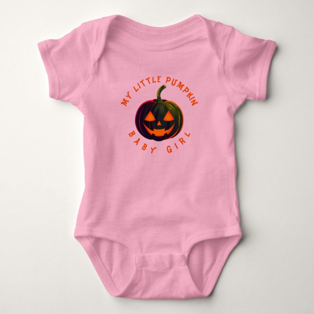 Body T-shirt (Devant)