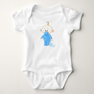 Body T-shirt
