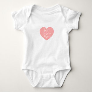 Body T-shirt