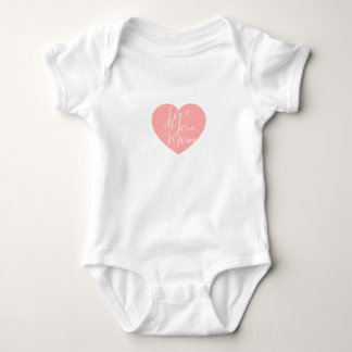 Body T-shirt