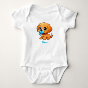 Body T-shirt