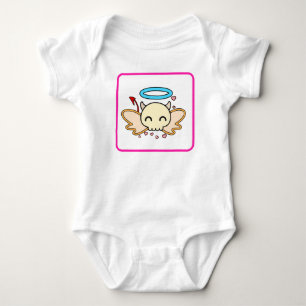 Body T-Shirt