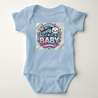 Body T-shirt