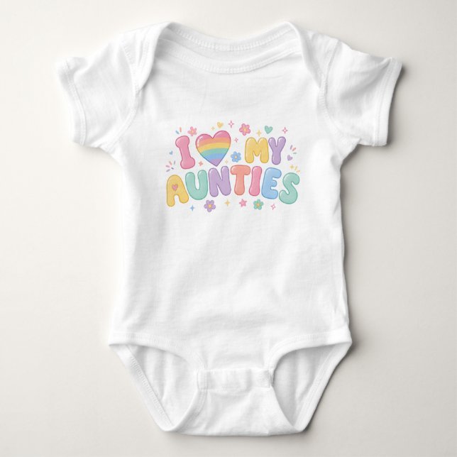 Body T-Shirt (Devant)