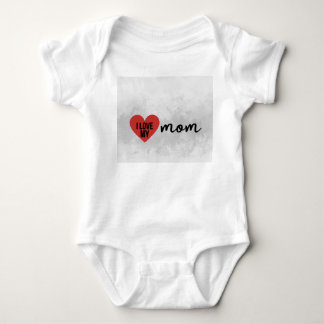 Body T-Shirt