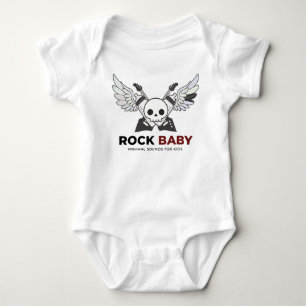 Body T-Shirt