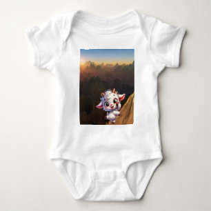 Body T-Shirt