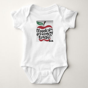 Body T-shirt