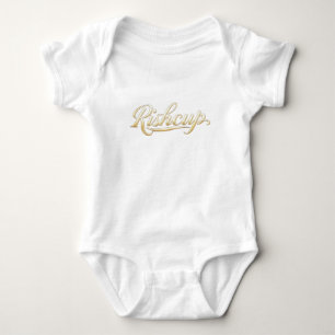 Body T-shirt