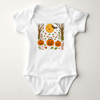 Body T-shirt