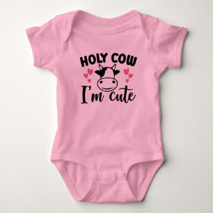 Body T-Shirt