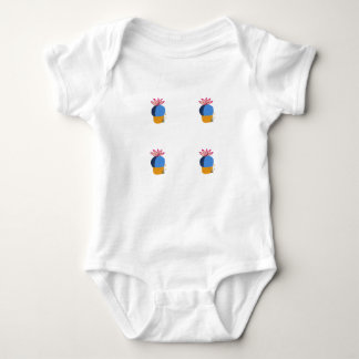 Body T-Shirt