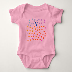 Body T-shirt