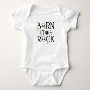 Body T-Shirt
