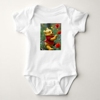 Body T-shirt