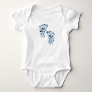 Body T-shirt