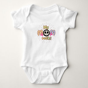 Body T-Shirt