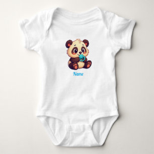 Body T-shirt