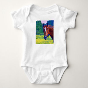 Body T-Shirt