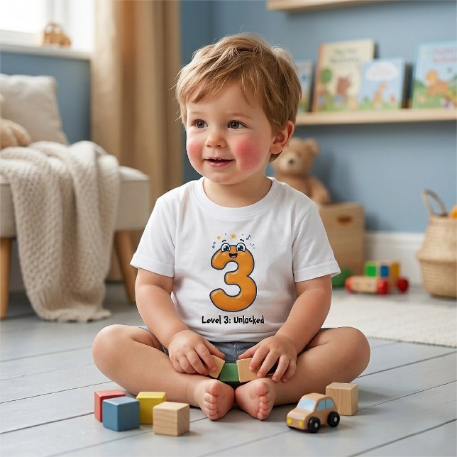 Body T-Shirt (Créateur téléchargé)
