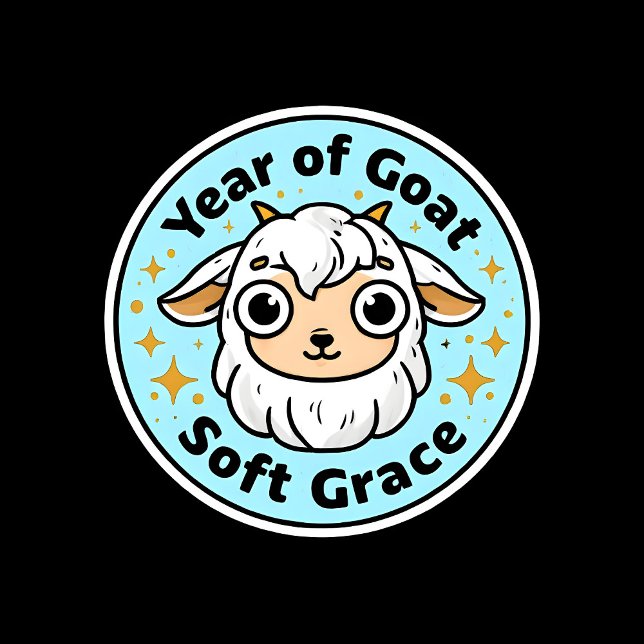 Body T-shirt (Créateur téléchargé)